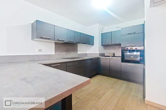 location appartement ajaccio 20090