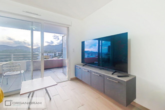 location appartement ajaccio 20090