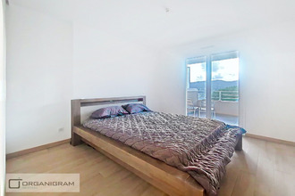 location appartement ajaccio 20090