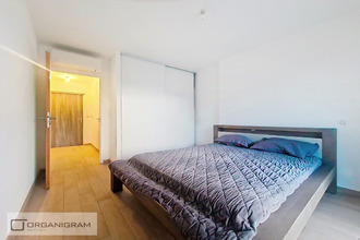 location appartement ajaccio 20090