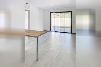 location appartement ajaccio 20090