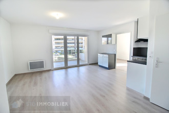 location appartement ajaccio 20090