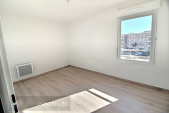 location appartement ajaccio 20090