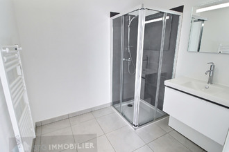 location appartement ajaccio 20090