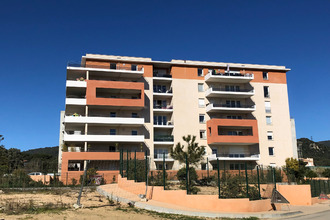 location appartement ajaccio 20090