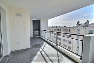 location appartement ajaccio 20090