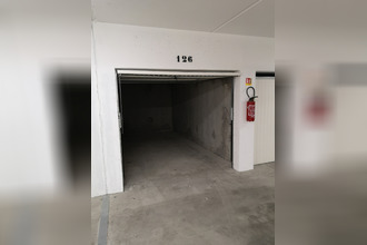 location appartement ajaccio 20090