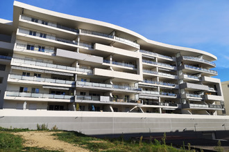 location appartement ajaccio 20090