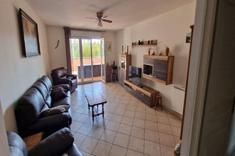 location appartement ajaccio 20090