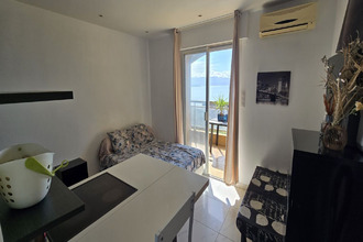 location appartement ajaccio 20090