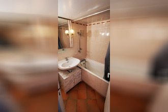 location appartement ajaccio 20090