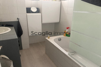 location appartement ajaccio 20090