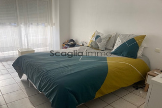 location appartement ajaccio 20090