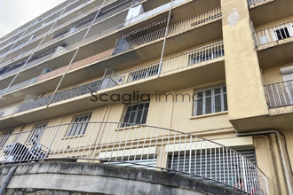 location appartement ajaccio 20090