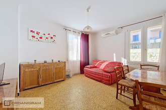 location appartement ajaccio 20090