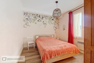 location appartement ajaccio 20090