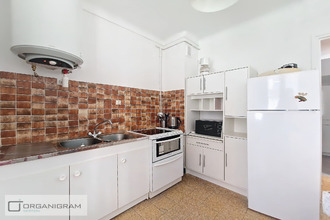 location appartement ajaccio 20090