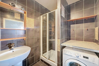 location appartement ajaccio 20090