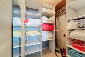 location appartement ajaccio 20090