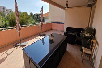 location appartement ajaccio 20090