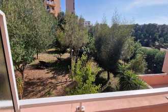 location appartement ajaccio 20090