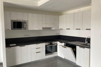 location appartement ajaccio 20090