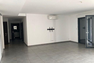 location appartement ajaccio 20090