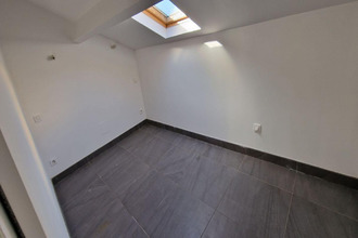 location appartement ajaccio 20090