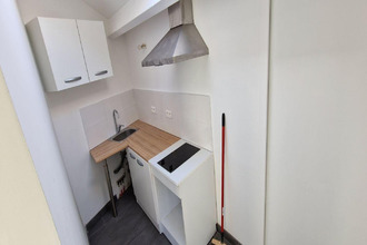 location appartement ajaccio 20090