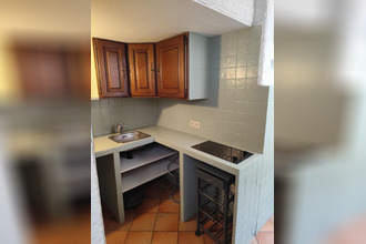 location appartement ajaccio 20090