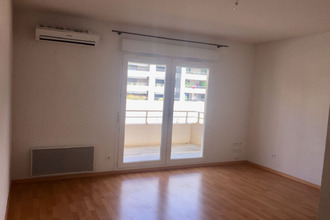 location appartement ajaccio 20090