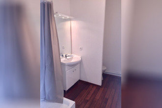 location appartement ajaccio 20090