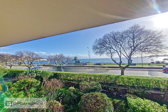 location appartement ajaccio 20090