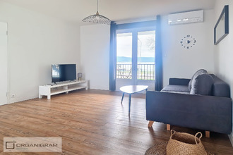 location appartement ajaccio 20090