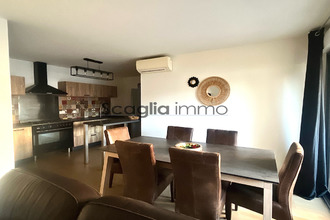 location appartement ajaccio 20090