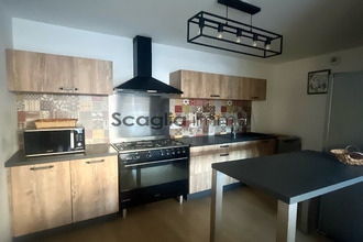 location appartement ajaccio 20090