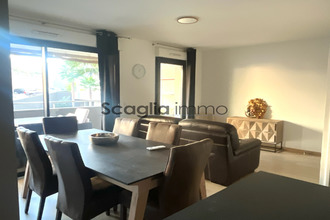 location appartement ajaccio 20090