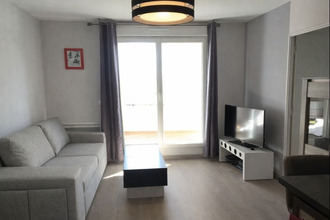 location appartement ajaccio 20090
