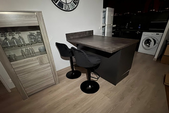 location appartement ajaccio 20090