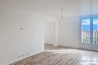 location appartement ajaccio 20090