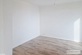 location appartement ajaccio 20090