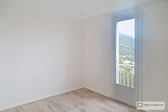 location appartement ajaccio 20090