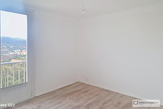 location appartement ajaccio 20090