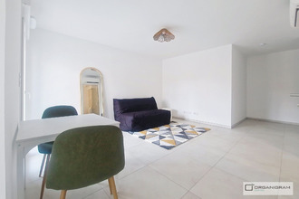 location appartement ajaccio 20090