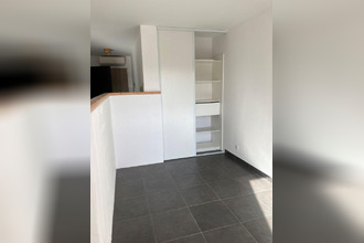 location appartement ajaccio 20090