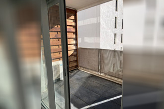 location appartement ajaccio 20090