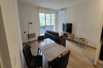 location appartement ajaccio 20090