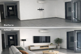 location appartement ajaccio 20090