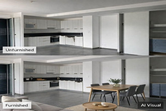 location appartement ajaccio 20090