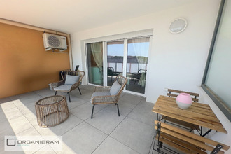 location appartement ajaccio 20090